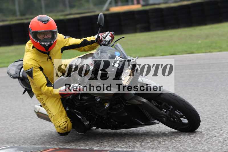 /Archiv-2025/40 05.08.2025 FREERIDE Training ADR/Gruppe M/35